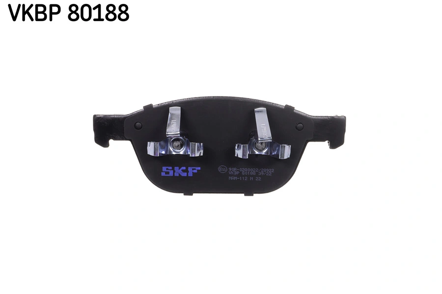 VKBP80188 SKF
