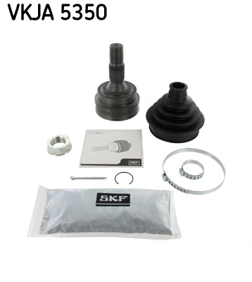 Citroen ZX  desde 41,44 €