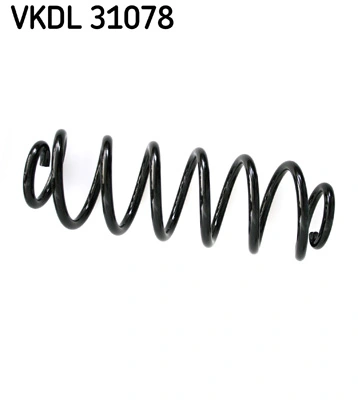 VKDL31078 SKF