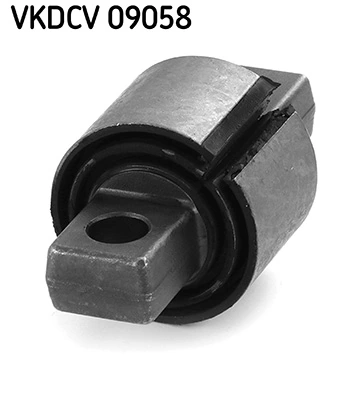 Compre A9413230050 Mercedes Bloco silencioso de estabilizador dianteiro