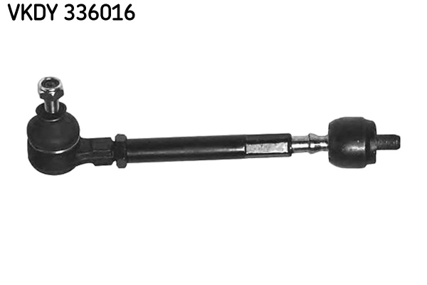 VKDY336016 SKF