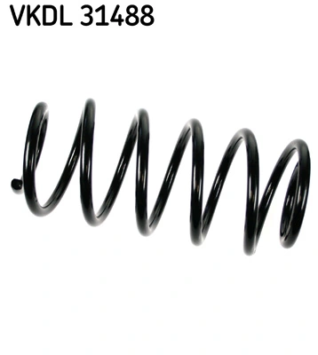VKDL31488 SKF