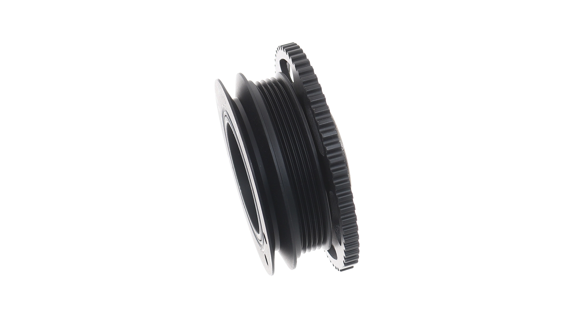 Polia de cambota VKM96004 SKF