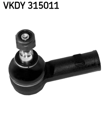 VKDY315011 SKF