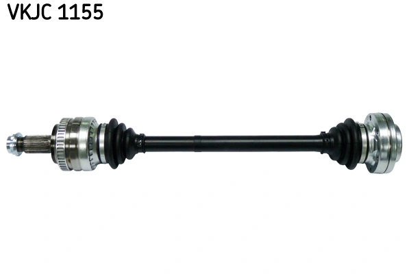 VKJC1155 SKF