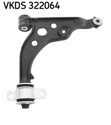VKDS322064 SKF