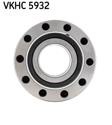 Compre A9433301225 Mercedes Cubo dianteiro