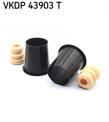 VKDP43903T SKF