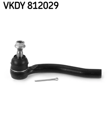 VKDY812029 SKF