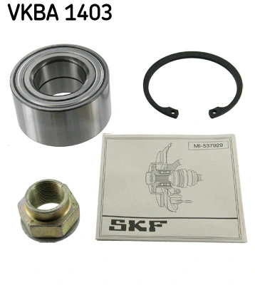 VKBA1403 SKF