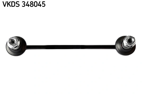 VKDS348045 SKF