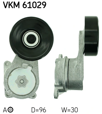  Lexus IS  desde 33,75 €