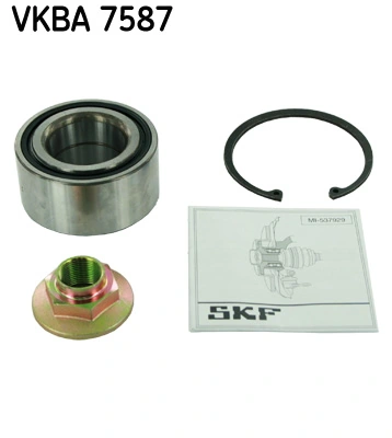 Comprar  Accord VI CG