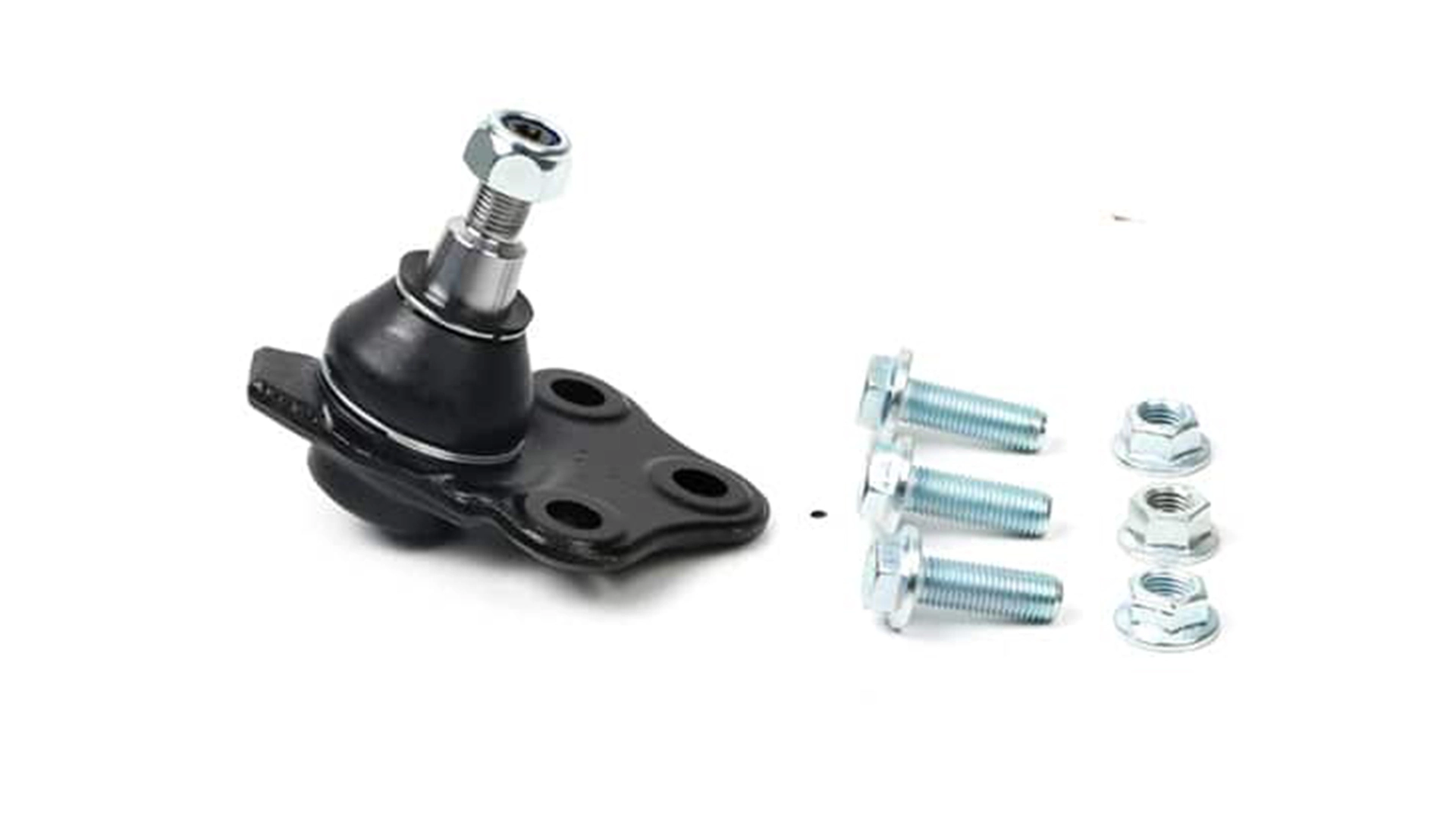 VKDS316033 SKF Suporte de esfera inferior