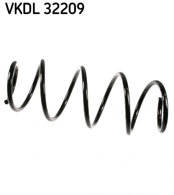 Mola dianteira Monroe SP1094 preço, a partir de 55,85 USD