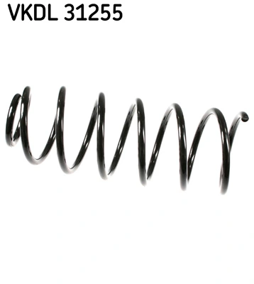 VKDL31255 SKF