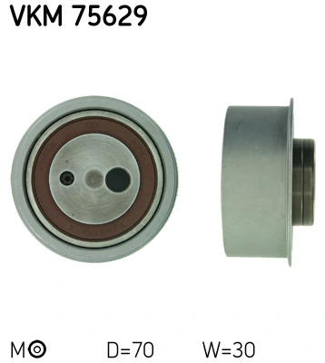  para Hyundai Elantra III (XD)