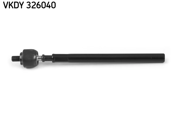VKDY326040 SKF