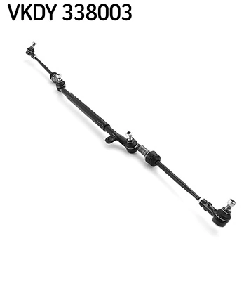 VKDY338003 SKF