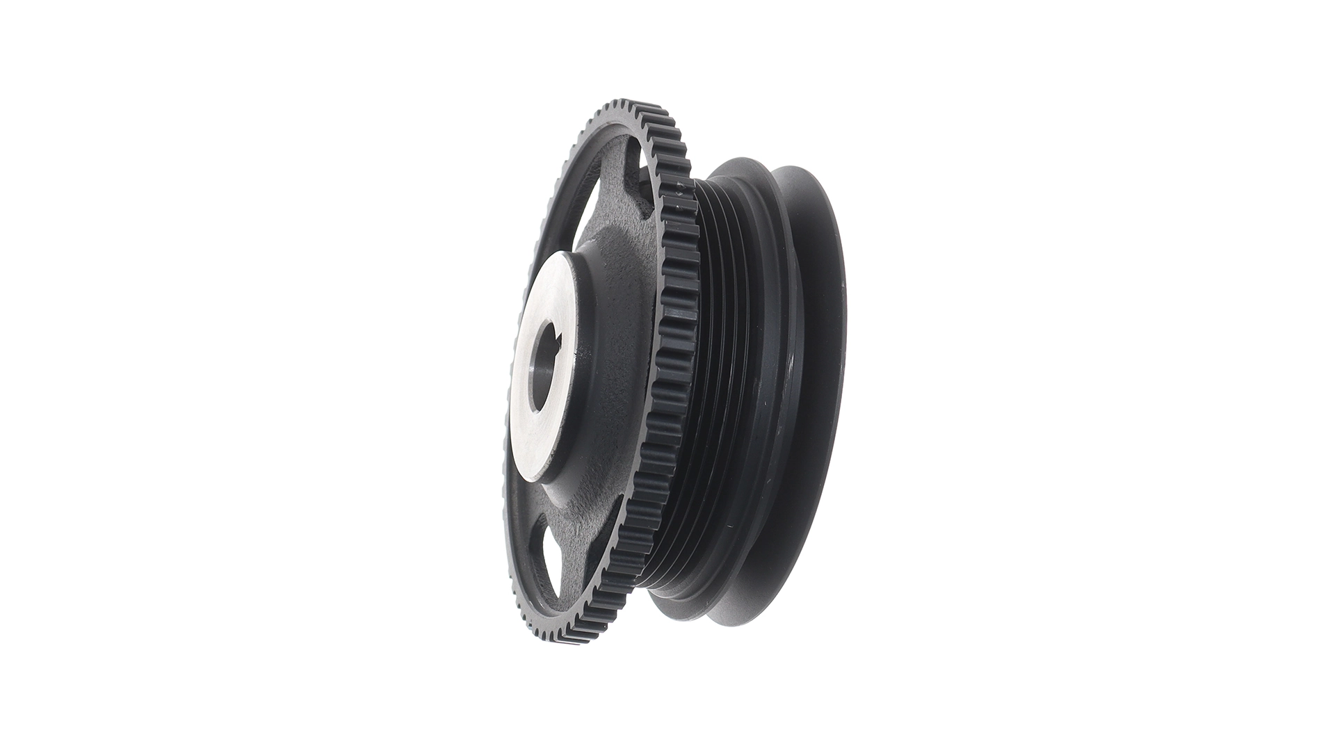 Polia de cambota SKF VKM96004 preço, a partir de 71,22 USD
