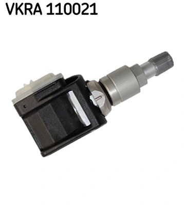 VKRA110021 SKF