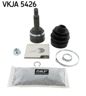 VKJA5426 SKF