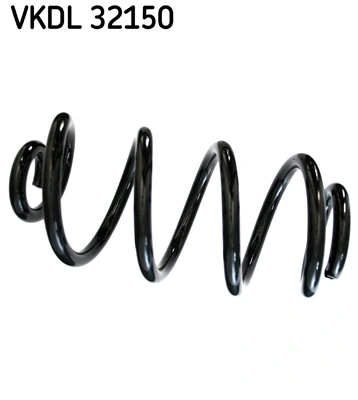 VKDL32150 SKF
