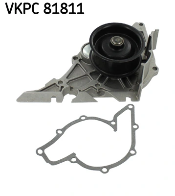 VKPC81811 SKF