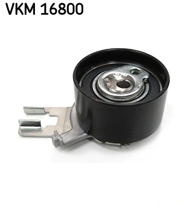 Preço da peça  S80 I sedan