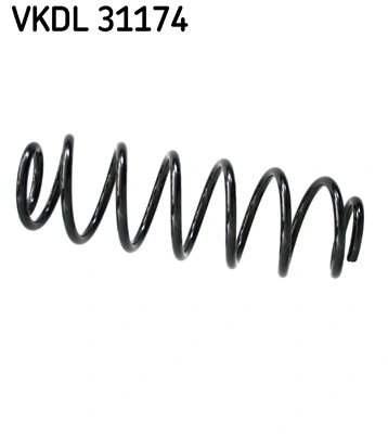 VKDL31174 SKF