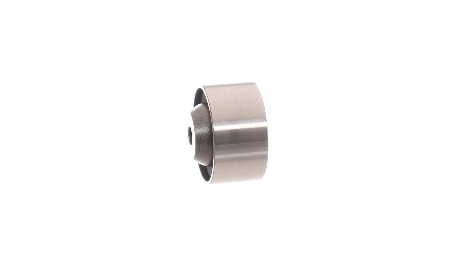 Rolo parasita da correia do mecanismo de distribuição de gás SKF VKM85000 preço, a partir de 20,42 USD