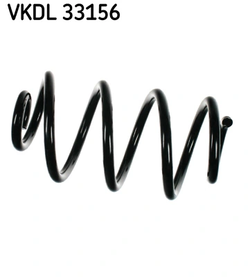 VKDL33156 SKF