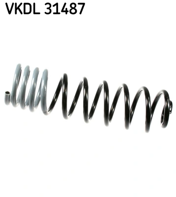 VKDL31487 SKF