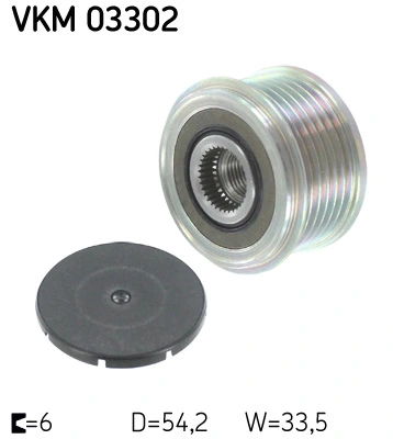 Comprar 308 I 4A, 4C
