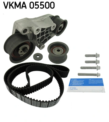 VKMA05500 SKF