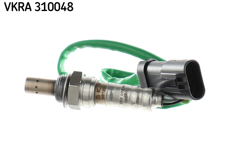 VKRA310048 SKF