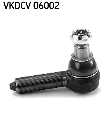  Mercedes Benz Truck TRUCK ACTROS  desde 40,78 €