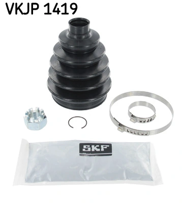 VKJP1419 SKF