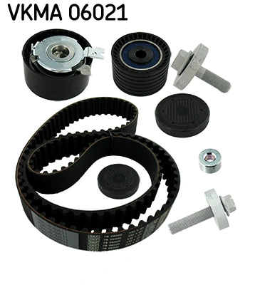 VKMA06021 SKF