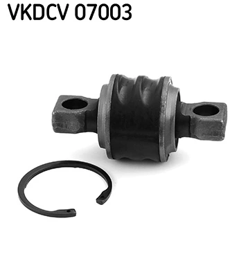 81432206285 MAN Kit de reparação de barra Panhard