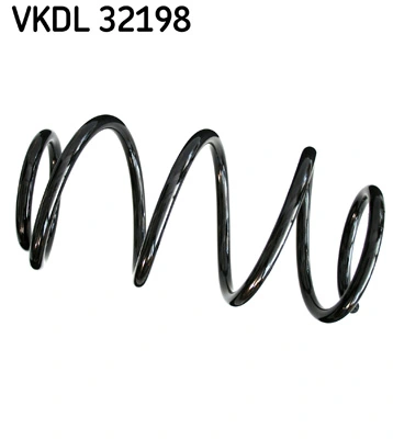 VKDL32198 SKF