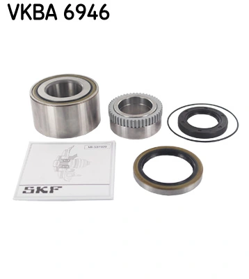 VKBA6946 SKF