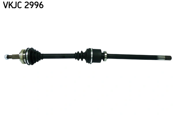 VKJC2996 SKF