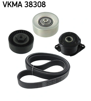 VKMA38308 SKF