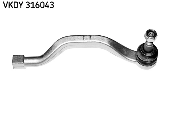 VKDY316043 SKF