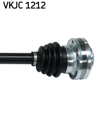 Semieixo traseiro SKF VKJC1212 preço, a partir de 94,34 USD