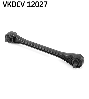 Barra Panhard de suspensão traseira Volvo 20517494 preço, a partir de 132,80 USD