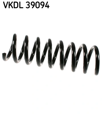 VKDL39094 SKF