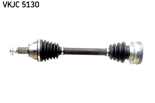 VKJC5130 SKF