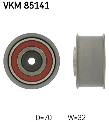 VKM85141 SKF